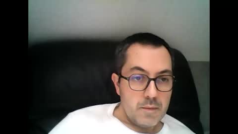 manu5933 online show from February 12, 12:44 pm