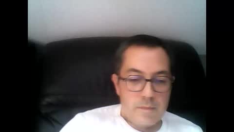 manu5933 online show from October 16, 1:22 pm