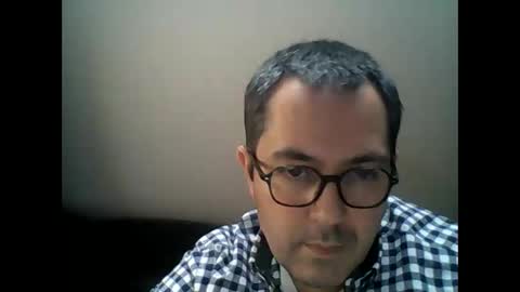 manu5933 online show from December 7, 2:19 pm