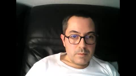 manu5933 online show from February 8, 4:04 pm