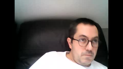 manu5933 online show from January 29, 12:24 pm