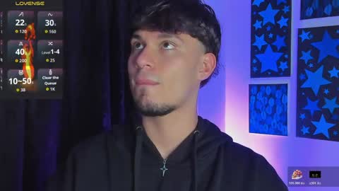  independent model online show from March 31, 4:46 am