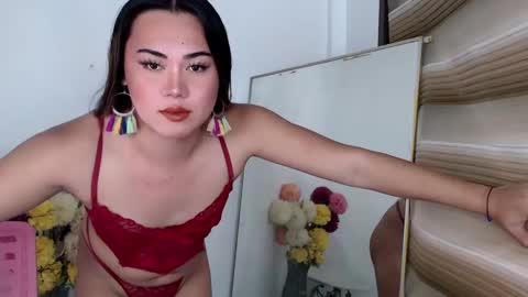 Snapshot of manualrein19 chatting on February 9, 11:58 am rein online show from February 9, 11:58 am