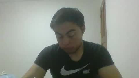 manuel9810 online show from April 19, 4:13 am