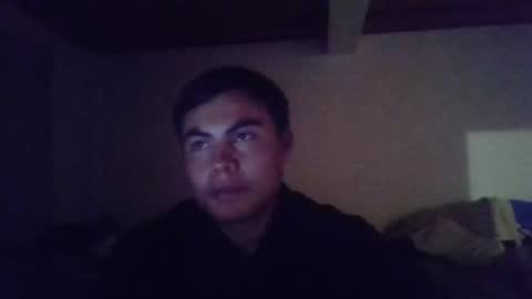 manuel9810 online show from April 10, 10:09 am