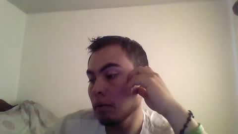 manuel9810 online show from February 2, 3:49 pm