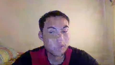 manuel9810 online show from January 26, 10:13 pm