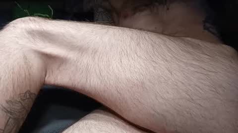 Daddy online show from December 21, 4:36 pm