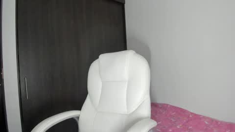 MANUELA online show from January 25, 11:34 am