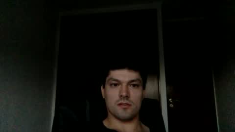 manuelgasdcon online show from April 13, 10:25 pm