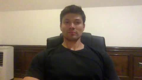 manuelgasdcon online show from February 26, 2:52 am