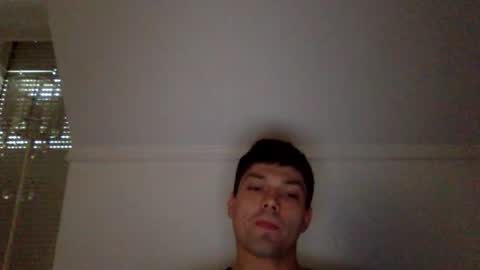 manuelgasdcon online show from November 19, 6:39 pm