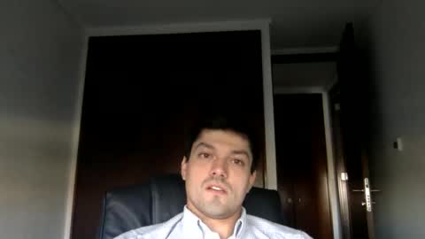 manuelgasdcon online show from April 23, 9:05 pm