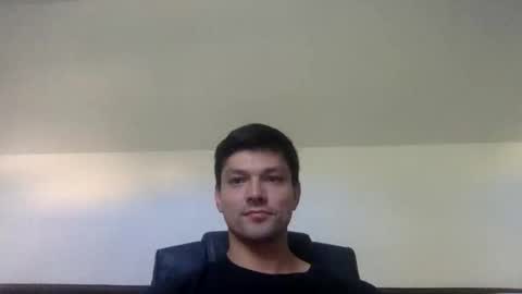 manuelgasdcon online show from February 24, 8:47 pm