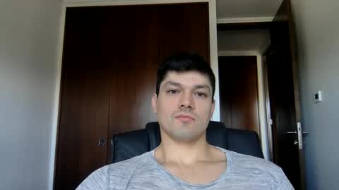 manuelgasdcon online show from November 7, 1:57 pm