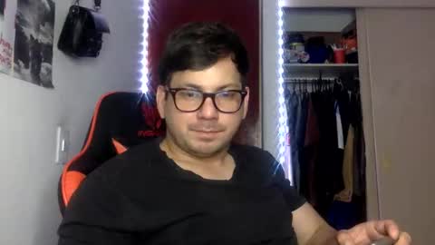 Manu online show from September 28, 11:47 pm