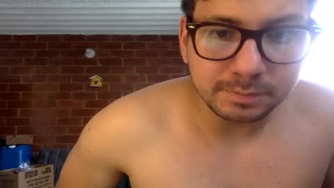 Manu online show from September 21, 7:29 pm