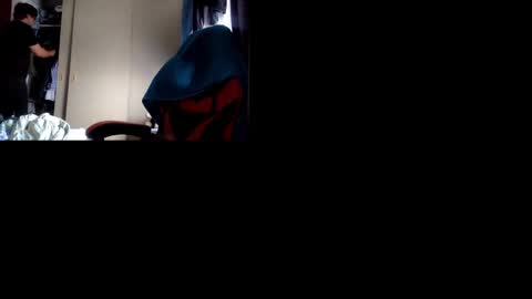 Manu online show from January 19, 7:26 pm