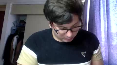 Manu online show from January 18, 3:59 pm