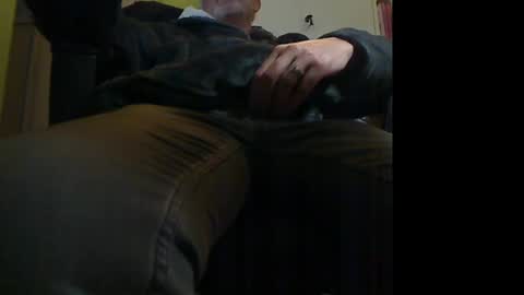 Manu online show from February 18, 4:51 pm