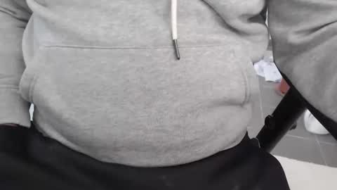 manuherb84 online show from November 9, 9:46 am