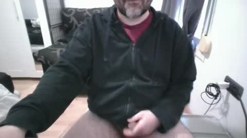 manuserita online show from June 14, 5:26 pm