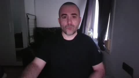 manuserita online show from July 7, 4:55 pm