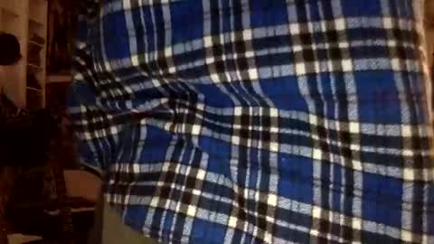 manwith2brains online show from September 12, 4:53 pm