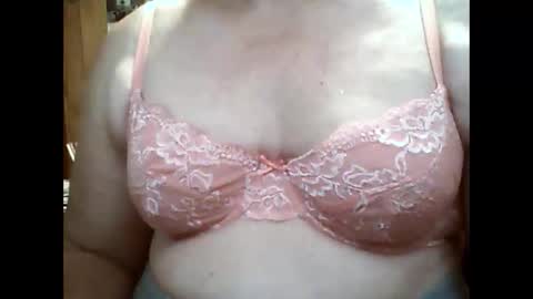 manwithboobs online show from January 18, 10:28 pm