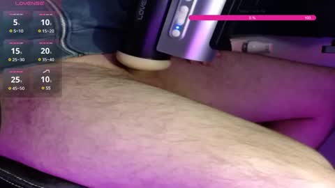 Matti online show from February 15, 2:58 am