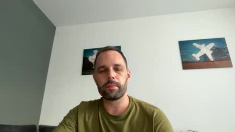 manynaaamess online show from September 16, 2:20 pm