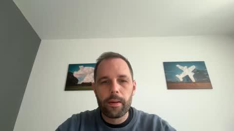 manynaaamess online show from October 2, 9:41 am