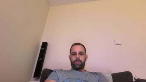 manynaaamess online show from November 12, 11:40 pm