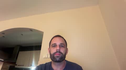 manynaaamess online show from December 2, 3:54 pm