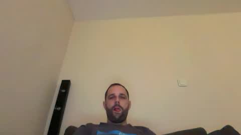 manynaaamess online show from November 7, 12:36 am