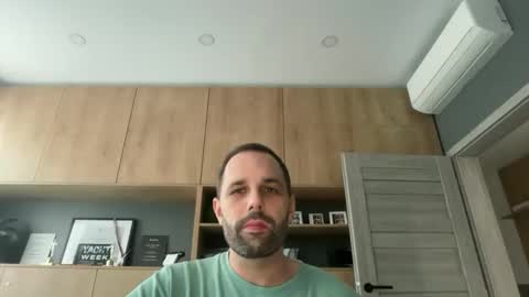 manynaaamess online show from October 16, 3:11 pm