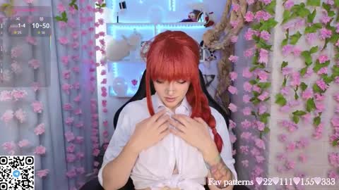 Sasha online show from October 3, 8:44 am