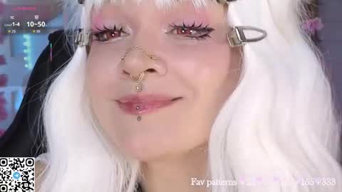 Sasha online show from September 10, 7:53 am