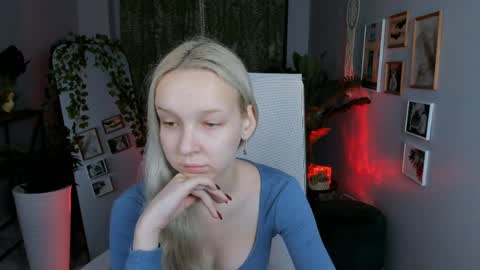 Maoqi online show from April 3, 3:24 am