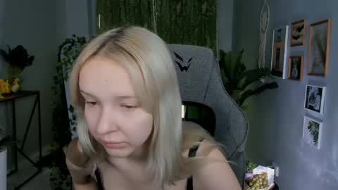 Maoqi online show from April 17, 6:38 am