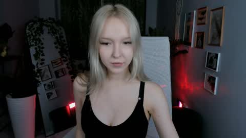 Maoqi online show from April 1, 11:00 am