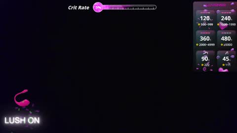 Misterforyou online show from April 4, 4:03 pm