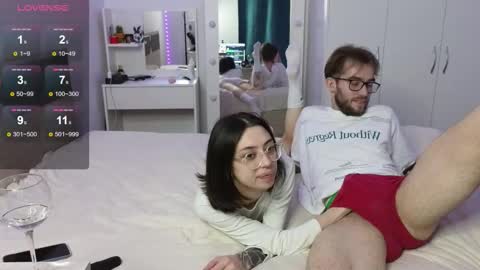 MARY PVT IS OPEN online show from February 21, 6:27 am