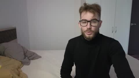 MARY PVT IS OPEN online show from March 5, 7:28 am