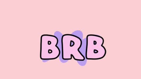 mar_lovee_ online show from March 20, 6:57 pm