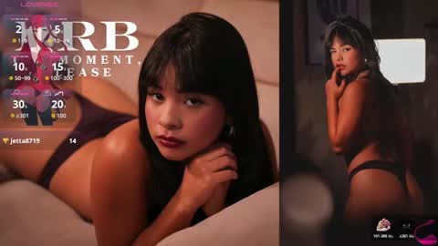 Mar online show from December 15, 2:24 pm