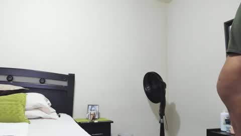 Mara online show from March 11, 12:17 pm