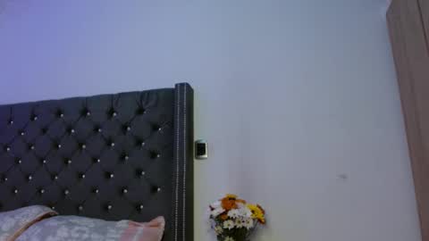 mara4sweet online show from October 30, 9:37 pm