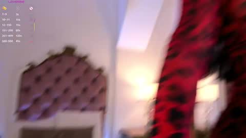 Mara online show from September 27, 3:59 am