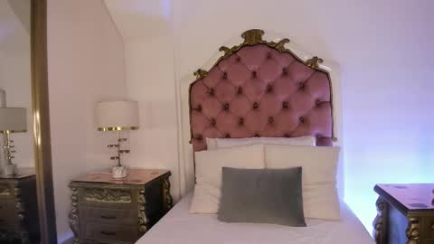 Mara online show from January 15, 3:59 am